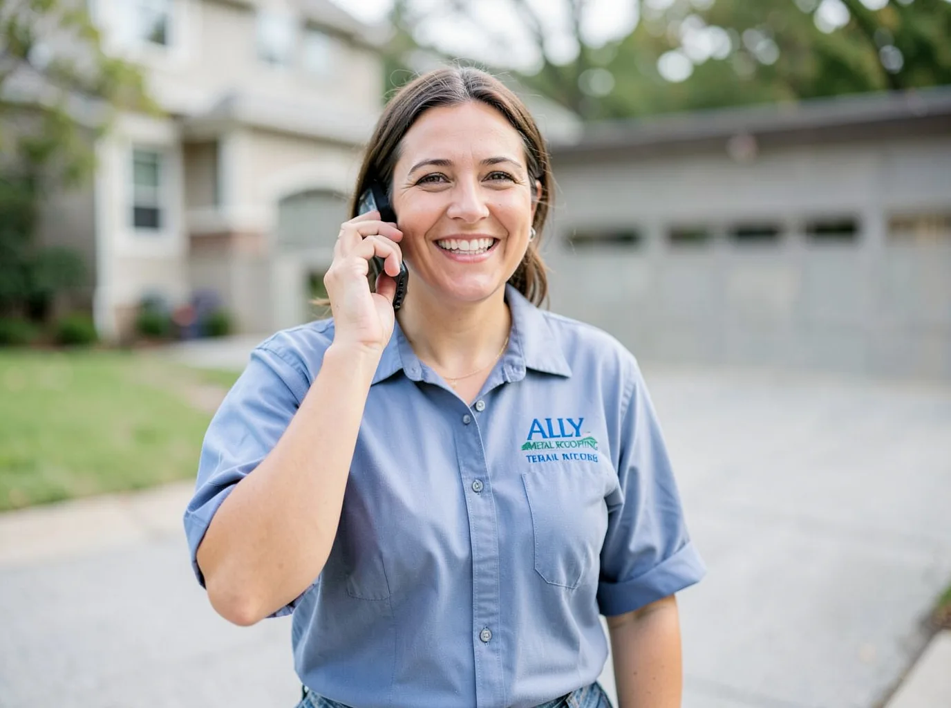 Metal Roof Installation Tafton, PA FAQs